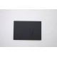 TouchPad Laptop, Lenovo, ThinkPad T15 Gen 1 Type 20S6, 20S7, 01YU300, negru