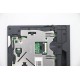 TouchPad Laptop, Lenovo, ThinkPad T15 Gen 1 Type 20S6, 20S7, 01YU300, negru