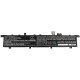 Baterie compatibila Laptop, Asus, ZenBook Pro Duo UX581G, UX581GV, UX581L, UX581LV, 0B200-03490000, CS-AUX581NB, C42N1846, 15.4V, 3900mAh, 60.06Wh
