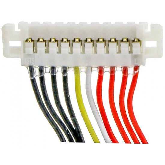 Baterie compatibila Laptop, Asus, ZenBook Pro Duo UX581G, UX581GV, UX581L, UX581LV, 0B200-03490000, CS-AUX581NB, C42N1846, 15.4V, 3900mAh, 60.06Wh