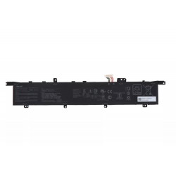Baterie Laptop, Asus, ZenBook Pro Duo UX581G, UX581GV, UX581L, UX581LV, 0B200-03490000, 4ICP5/41/75-2, C42N1846, 15.4V, 4480mAh, 71Wh