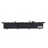 Baterie Laptop, Asus, ZenBook Pro Duo UX581G, UX581GV, UX581L, UX581LV, 0B200-03490000, 4ICP5/41/75-2, C42N1846, 15.4V, 4480mAh, 71Wh
