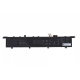 Baterie Laptop, Asus, ZenBook Pro Duo UX581G, UX581GV, UX581L, UX581LV, 0B200-03490000, 4ICP5/41/75-2, C42N1846, 15.4V, 4480mAh, 71Wh
