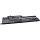Baterie compatibila Laptop, Dell, Inspiron 15 7568, P55F, P55F002, CS-DE3147NB, GK5KY, 04K8YH, 11.1V, 3900mAh, 43.29Wh