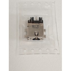 Mufa alimentare Laptop, Asus, VivoBook 13 X330F, X330FA, X330FN, X330FL, X330U, X330UA, X330UN