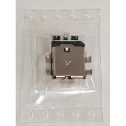 Mufa alimentare Laptop, Asus, VivoBook 13 X330F, X330FA, X330FN, X330FL, X330U, X330UA, X330UN