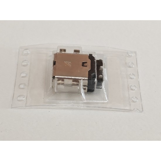 Mufa alimentare Laptop, Asus, VivoBook S13 S330F, S330FA, S330FN, S330FL, S330U, S330UA, S330UN, 12033-00051600