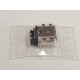 Mufa alimentare Laptop, Asus, VivoBook S13 S330F, S330FA, S330FN, S330FL, S330U, S330UA, S330UN, 12033-00051600