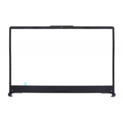 Rama Display Laptop Gaming, Asus, TUF F17 FX706L, FX706LH, FX706LI, 90NR03K0-R7B011, 48BKYLBJN00, neagra