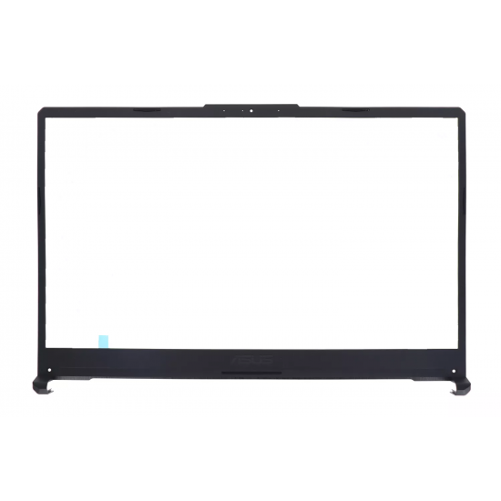 Rama Display Laptop Gaming, Asus, TUF F17 FX706H, FX706HC, FX706HCB, FX706HE, FX706HEB, FX706HF