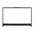 Rama Display Laptop Gaming, Asus, TUF A17 FA706I, FA706IC, FA706ICB, FA706IE, FA706II, FA706IH, FA706IHR, FA706IHRB, FA706IU, 90NR03K0-R7B011, 48BKYLBJN00, neagra