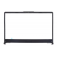 Rama Display Laptop Gaming, Asus, TUF F17 FX706H, FX706HC, FX706HCB, FX706HE, FX706HEB, FX706HF