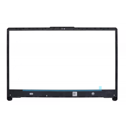 Rama Display Laptop Gaming, Asus, TUF F17 FX706L, FX706LH, FX706LI, 90NR03K0-R7B011, 48BKYLBJN00, neagra