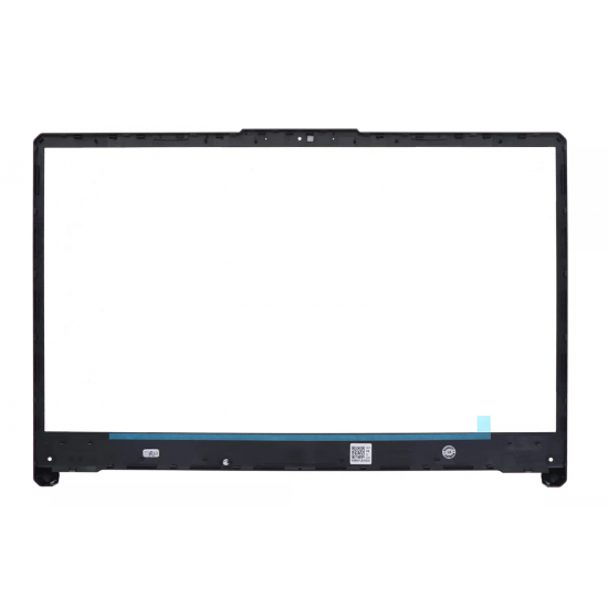 Rama Display Laptop Gaming, Asus, TUF F17 FX706H, FX706HC, FX706HCB, FX706HE, FX706HEB, FX706HF