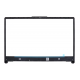 Rama Display Laptop Gaming, Asus, TUF F17 FX706H, FX706HC, FX706HCB, FX706HE, FX706HEB, FX706HF