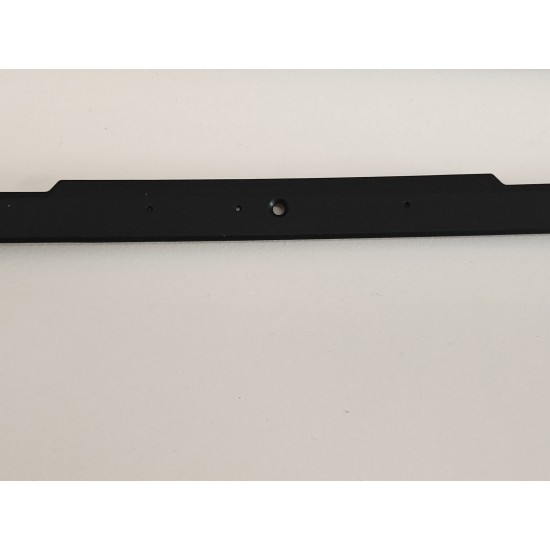 Rama Display Laptop Gaming, Asus, TUF F17 FX706H, FX706HC, FX706HCB, FX706HE, FX706HEB, FX706HF