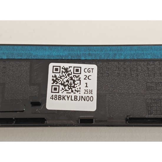 Rama Display Laptop Gaming, Asus, TUF F17 FX706H, FX706HC, FX706HCB, FX706HE, FX706HEB, FX706HF