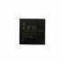 SMD, ITE IT5570VG-256 CX0, IT5570VG-256-CX0, IT5570VG256, ITE 5570VG, BGA