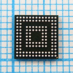 SMD, ITE IT5570VG-256 CX0, IT5570VG-256-CX0, IT5570VG256, ITE 5570VG, BGA