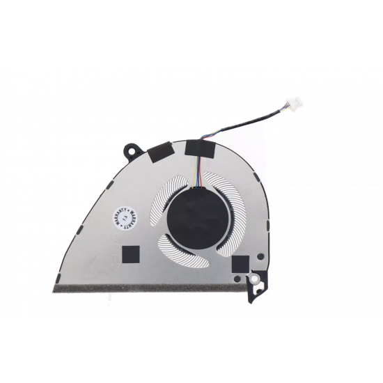 Cooler termic Laptop, Asus, VivoBook S16 S5606C, S5606CA, S5606K, S5606KA, S5606M, S5606MA, S5606U, S5606UA, S5606W, S5606WA, 13NB1490M01011, BAPA0905R5HY010, 6033B0135301, 5V, 0.5A
