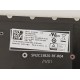 Tastatura Laptop, Dell, 16 Plus DB16250, P135F, P135F001, iluminata, albastru gri, layout US