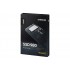Solid State Drive (SSD) Laptop Samsung, 980, 250GB, MZ-V8V250, PCIe Gen 3 x4, M.2 format 2280, 1600MB/S, 2900MB/S
