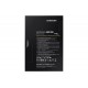 Solid State Drive (SSD) Laptop Samsung, 980, 250GB, MZ-V8V250, PCIe Gen 3 x4, M.2 format 2280, 1600MB/S, 2900MB/S
