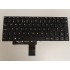 Tastatura Laptop, Lenovo, V310-14ISK Type 80SX, 80UF, neagra, layout UK