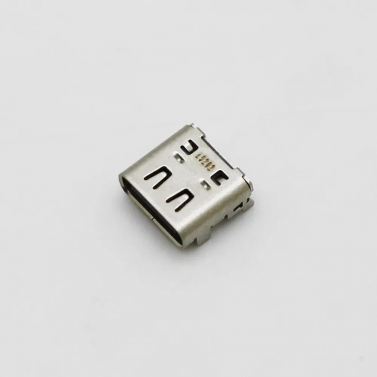 Mufa alimentare Laptop, Dell, Latitude 9510, P94F, P94F001, USB-C, Type-C