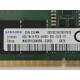 Memorie ram Laptop Samsung 8GB, DDR5, 1Rx16, 4800Mhz, MTC4C10163S1SC56BD1, PC5-4800B, CL40, 1.1V, Non-ECC, sodimm, 262 pini, bulk