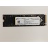 Solid State Drive (SSD) Micron, 512GB, PCIe Gen 4.0 x 4, NVMe M.2, MTFDKBA512TGD-1BK1AABHA, 8000 MB/s, 4100 MB/s, Laptop/Desktop