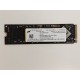 Solid State Drive (SSD) Micron, 512GB, PCIe Gen 4.0 x 4, NVMe M.2, MTFDKBA512TGD-1BK1AABHA, 8000 MB/s, 4100 MB/s, Laptop/Desktop