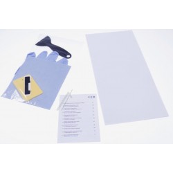 Baterie compatibila Laptop, MacBook Pro Retina 13 A2251, model A1964, 11.41V, 5100mAh, 58.19Wh