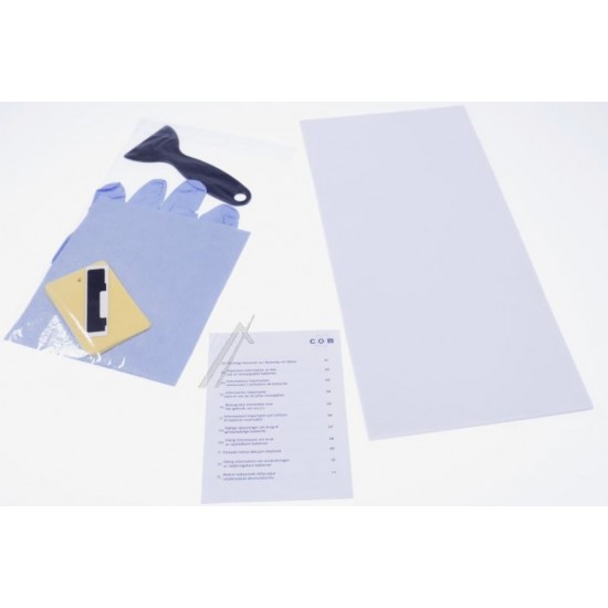 Baterie compatibila Laptop, MacBook Pro Retina 13 A2251, model A1964, 11.41V, 5100mAh, 58.19Wh