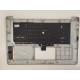Carcasa superioara cu tastatura palmrest Laptop, Asus, VivoBook 15 S510Q, S510QA, 90NB0FM1-R30281, 39XKGTCJN10, X510UQ-1A, iluminata, aurie, layout UK