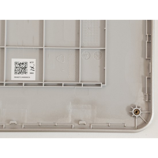 Carcasa superioara cu tastatura palmrest Laptop, Asus, VivoBook 15 S510Q, S510QA, 90NB0GS1-R31590, 39XKGTCJN00000ZA, aurie, layout US