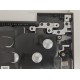 Carcasa superioara cu tastatura palmrest Laptop, Lenovo, ThinkBook 14 G2 ITL Type 20VD, 5CB1B08027, AP36R000150, ET2XD000200, ET2XD000900, neagra, iluminata, layout US