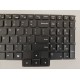 Tastatura Laptop, Lenovo, Legion Slim 5 16ARP9 Type 83EX, iluminata, neagra, layout US