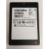 Solid State Drive (SSD) Samsung, 1.92TB, SAS 12Gbps, PM1643a, MZILT1T9HBJR-00007, 2100 MB/s, 1800 MB/s, Server, bulk