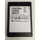 Solid State Drive (SSD) Samsung, 1.92TB, SAS 12Gbps, PM1643a, MZILT1T9HBJR-00007, 2100 MB/s, 1800 MB/s, Server, bulk