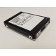 Solid State Drive (SSD) Samsung, 1.92TB, SAS 12Gbps, PM1643a, MZILT1T9HBJR-00007, 2100 MB/s, 1800 MB/s, Server, bulk