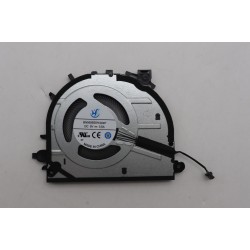 Cooler Laptop, Lenovo, IdeaPad Slim 5 13ARP10 Type 83J2, 5F10S14191, 5F10S14192, BNA506S5H-001P, HYM023.100ZC.0001A01, 5V, 0.50A