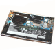 Cooler Laptop, Lenovo, IdeaPad Slim 5 13ARP10 Type 83J2, 5F10S14191, 5F10S14192, BNA506S5H-001P, HYM023.100ZC.0001A01, 5V, 0.50A