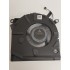 Cooler  Laptop, HP, Envy 14-EB, 14T-EB, TPN-Q252, M31130-001, M38796-001, ND75C37-20D15, DTADQ5D577G009, 5V, 0.50A