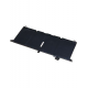 Baterie compatibila Laptop, Dell, XPS 13 9305, P82G, P82G004, CS-DEX937NB, DXGH8, 0H754V, G8VCF, 7.6V, 6300mAh, 47.88Wh
