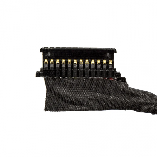 Baterie compatibila Laptop, Dell, XPS 13 9305, P82G, P82G004, CS-DEX937NB, DXGH8, 0H754V, G8VCF, 7.6V, 6300mAh, 47.88Wh