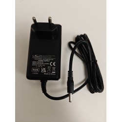 Incarcator compatibil Laptop, Acer, Aspire Lite 15 AL15-31P, N24Y1, KP.03600.002, 12V, 3A, 40W, mufa 3.5x1.35mm