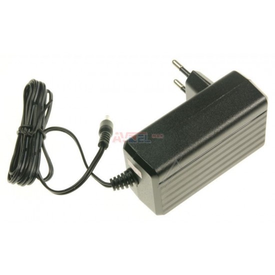 Incarcator compatibil Laptop, Allview, Allbook J, 12V, 3A, 40W, mufa 3.5x1.35mm