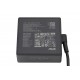 Incarcator Laptop Gaming, Asus, ROG Zephyrus G15 GA503RM, GA503RS, GA503RW, GA503RX, 0A001-01090100, A20-100P1A, 20V, 5A, 100W, USB-C