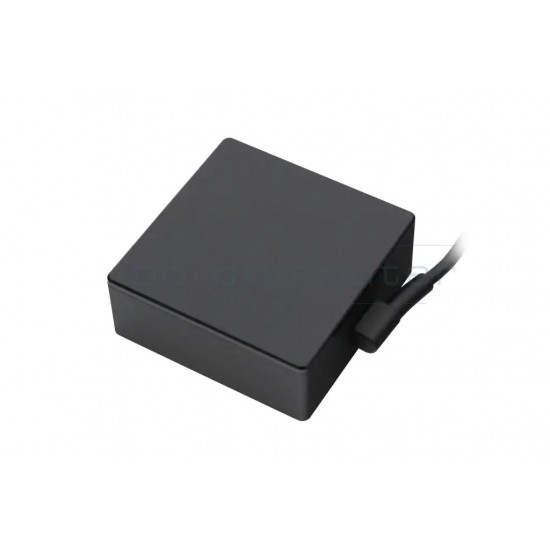 Incarcator Laptop Gaming, Asus, ROG Zephyrus G15 GA503RM, GA503RS, GA503RW, GA503RX, 0A001-01090100, A20-100P1A, 20V, 5A, 100W, USB-C